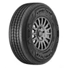 Image de Pneus d'été GOODYEAR Duramax Steel 7.50/R16, 121/120L TL