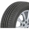Image de Pneus d'été DUNLOP Sport BluResponse 205/55R17 XL 95V