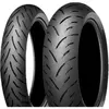 Image de Pneu moto Dunlop Sportmax GPR300 ZR 16 M/C (61W) TL 130/70 ZR 16