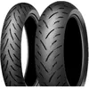 Image de Pneu moto Dunlop Sportmax GPR300 ZR 17 M/C (72W) TL 170/60 ZR 17