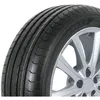 Image de Pneus d'été SAVA Intensa SUV 2 255/50R19 XL 107Y