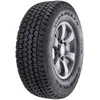 Image de Pneus d'été GOODYEAR Wrangler AT/S 205/80R16 C 110/108S