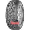 Image de 'Goodyear UltraGrip Ice Gen 1 ( 235/65 R18 110T XL, Pneus nordiques, SUV )'