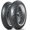 Image de DUNLOP Sportmax ROADSMART III 120/70R14 TL 55W date de production 2020, Pneu moto Avant