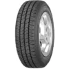 Image de Pneus d'été GOODYEAR Cargo Marathon 235/65R16C, 115/113R TL