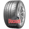 Image de 'Dunlop Sport Maxx Race 2 ( 325/30 ZR21 (108Y) XL N1, avec protège-jante (MFS) BLK )'