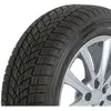 Image de Pneus d'hiver GOODYEAR UltraGrip Performance SUV G1 255/55R19 XL 111H