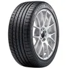 Image de Pneus d'été GOODYEAR Eagle Sport All-Season 245/50R20 XL 105V