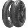 Image de DUNLOP D213 GP PRO MS0 RACE 180/60ZR17 TL W, Pneu moto Arrière