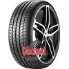 Image de 'Goodyear Eagle F1 Asymmetric ROF ( 275/40 R20 106W XL *, EVR, SUV, avec protège-jante (MFS), runflat )'
