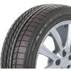 Image de Pneus d'été GOODYEAR Eagle F1 Asymmetric SUV 245/45R20 XL 103W
