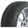 Image de Pneus toutes saisons GOODYEAR Vector 4Seasons G3 SUV 235/60R18 XL 107W