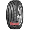 Image de 'Sava Intensa SUV 2 ( 255/55 R19 111V XL avec protège-jante (MFS) )'