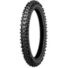 Image de Pneu moto avant Dunlop Geomax MX12 M/C NHS 51M TT 80/100-21