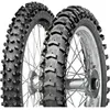 Image de DUNLOP Geomax MX12 80/100-21 TT, Pneus moto avant