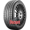 Image de 'Dunlop SP Sport Maxx ( 285/30 ZR20 (99Y) XL J, avec protège-jante (MFS) BLK )'