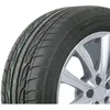 Image de Pneus d'été DUNLOP SP Sport Maxx 285/30R20 XL 99Y