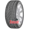 Image de 'Goodyear UltraGrip Performance GEN-1 ROF ( 225/45 R17 91V, avec protège-jante (MFS), runflat )'