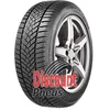 Image de 'Fulda Kristall Control HP2 ROF ( 225/55 R17 97H, avec protège-jante (MFS), runflat )'