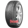 Image de 'Dunlop Winter Sport 5 RunFlat ( 245/40 R19 98V XL, avec protège-jante (MFS), runflat )'