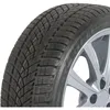 Image de Pneus d'hiver GOODYEAR UltraGrip Performance G1 235/55R18 XL 104H