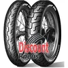 Image de 'Dunlop D401 H/D ( 150/80B16 TL 77H roue arrière, variante T )'