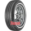 Image de 'Goodyear DuraMax G2 ( 195 R14C 106/104S WSW )'