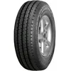 Image de Pneus d'été GOODYEAR Duramax G2 195/80R15C, 106/104S TL