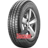 Image de 'Goodyear Cargo Vector 2 ( 215/60 R17C 109/107T 8PR Double marquage 104H, EVR )'