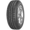 Image de Pneus toutes saisons GOODYEAR Cargo Vector 2 215/60R17C, 109T TL