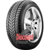 Image de 'Fulda Kristall Control HP ( 195/60 R16 89H )'