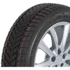 Image de Pneus d'hiver FULDA Kristall Control HP 195/60R16 89H