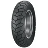 Image de Pneu moto Dunlop D429 Harley Davidson FXBB Softail Fat Bob 2018) B 16 M/C 77H TL 180/70 B 16