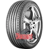 Image de 'Goodyear Eagle Touring ( 225/55 R19 103H XL, NF0, avec protège-jante (MFS) )'