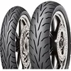 Image de DUNLOP Arrowmax GT601 150/70-17 TL, Pneus moto arrière