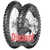 Image de 'Dunlop Geomax MX 33 ( 100/100-18 TT 59M roue arrière )'