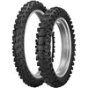 Image de DUNLOP GEOMAX MX33 110/100-18 TT M, Pneu moto Arrière