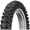 Image de DUNLOP GEOMAX MX33 120/80-19 TT M, Pneu moto Arrière