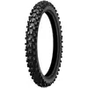 Image de Pneu moto Dunlop Geomax Mx33 F M/C Nhs 33J Tt 60/100-10