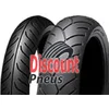 Image de 'Dunlop D423 F ( 130/70 R18 TL 63H Roue avant )'