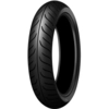 Image de Pneu moto arrière Dunlop D423 (Honda GL1800 Gold Wing 2018)18 M/C 63H TL 130/70 R 18
