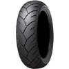 Image de Pneu moto arrière Dunlop D423 (Honda GL1800 Gold Wing 2018)16 M/C 77H TL 200/55 R 16