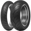 Image de DUNLOP D423 Honda GL1800 Gold Wing (2018) 200/55R16 TL, Pneus moto arrière