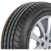 Image de Pneus d'été DUNLOP Sport Maxx TT 245/50R18 100W