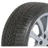 Image de Pneus d'hiver GOODYEAR UltraGrip Performance G1 245/45R20 XL 103V