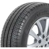 Image de Pneus d'été GOODYEAR Efficientgrip Cargo 215/60R17C, 109/107H TL