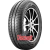 Image de 'Goodyear EfficientGrip Compact ( 185/65 R14 86T )'