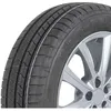 Image de Pneus d'été GOODYEAR Efficientgrip Compact 185/60R15 XL 88T