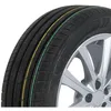 Image de Pneus d'été FULDA EcoControl HP2 205/55R17 XL 95V
