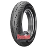 Image de 'Dunlop Elite 4 ( 180/70 R16 TL 77H roue arrière, M/C )'